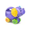 Push & Explore Elephant™ - Item 4 of 5